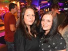 DSC 0067