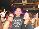DSC 0069