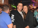 DSC 0070