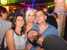 DSC 0079