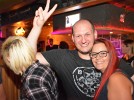 DSC 0080