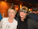 DSC 0082
