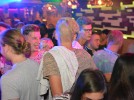 DSC 0089