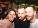 DSC 0091