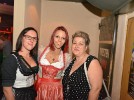 DSC 0095