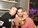 DSC 0096