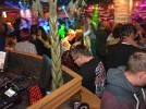 DSC 0099