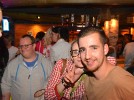 DSC 0110