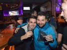 DSC 0003
