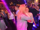 DSC 0004