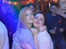 DSC 0005