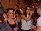 DSC 0006