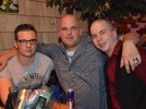 DSC 0011