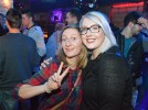 DSC 0016