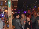 DSC 0025