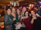 DSC 0027