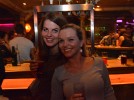 DSC 0029