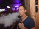DSC 0044