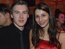 DSC 0054