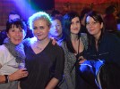 DSC 0065