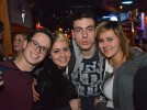 DSC 0079