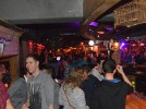 DSC 0081