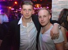 DSC 0088