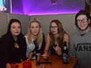 DSC 0096