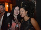 DSC 0097