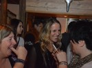 DSC 0098