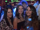 DSC 0100