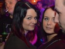 DSC 0105