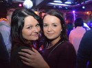 DSC 0106