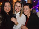 Wochenende  24 - 26 November 2016