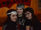 DSC 0118