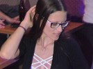 DSC 0127