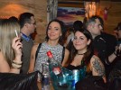 DSC 0136