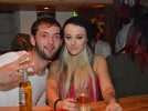 DSC 0138