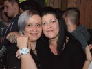 DSC 0141