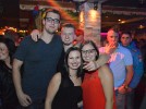 DSC 0146