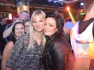DSC 0148
