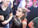 DSC 0150