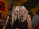 DSC 0163