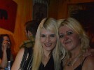 DSC 0164