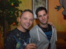 DSC 0165
