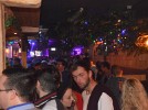 DSC 0168