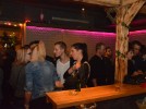 DSC 0169