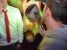 DSC 0180