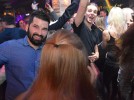 DSC 0181