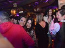DSC 0192
